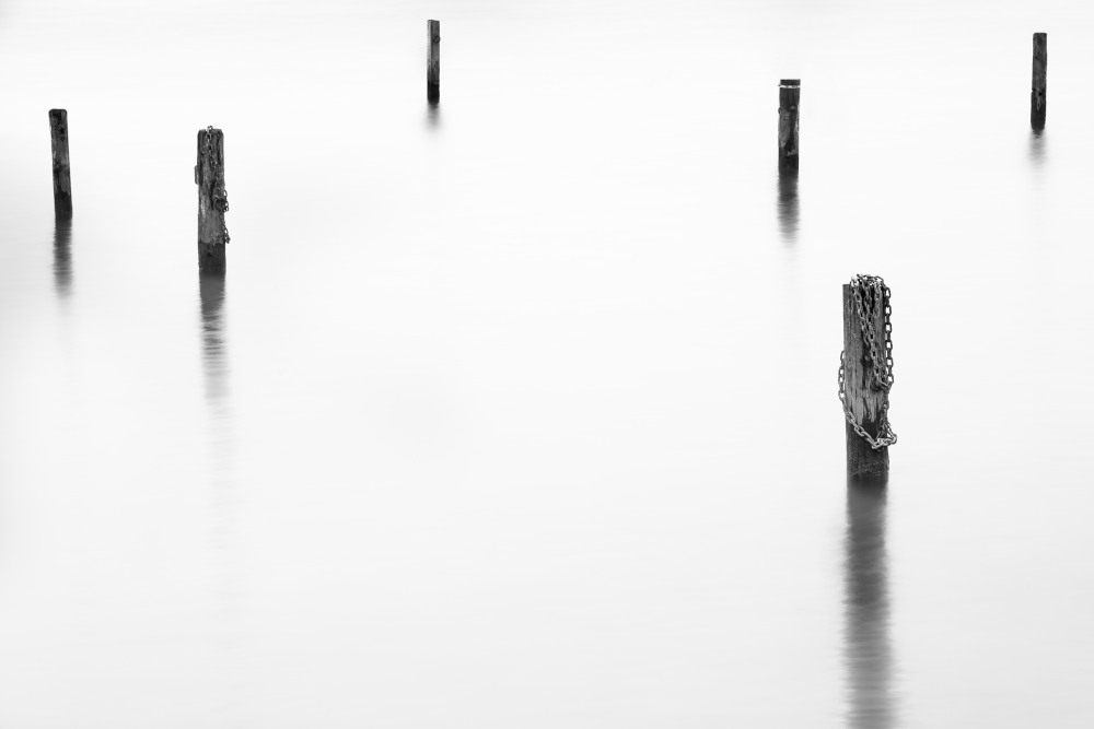 4. Platz Conny Kleiner